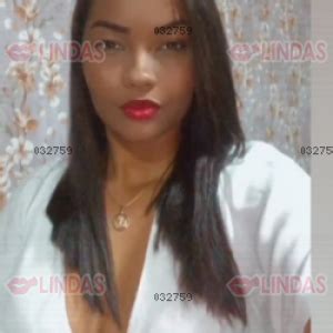 garotas de programa de duque de caxias|78 Acompanhantes Duque de Caxias (RJ) e garotas de。